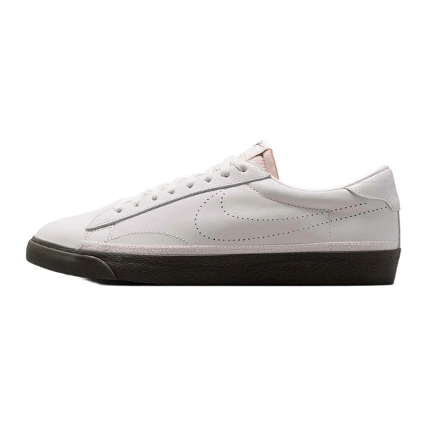 Nike Tennis Classic AC Phantom Cave Stone Sail Phantom