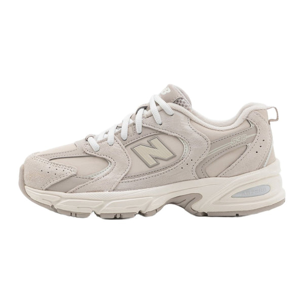 New Balance 530 Beige Grey