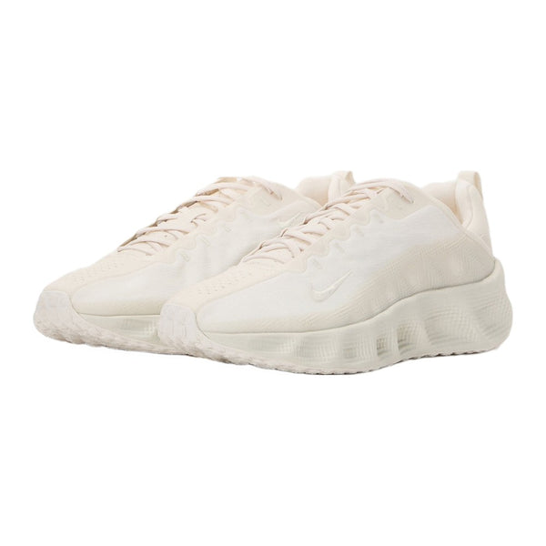 Nike Nike Ava Rover Phantom Light Bone