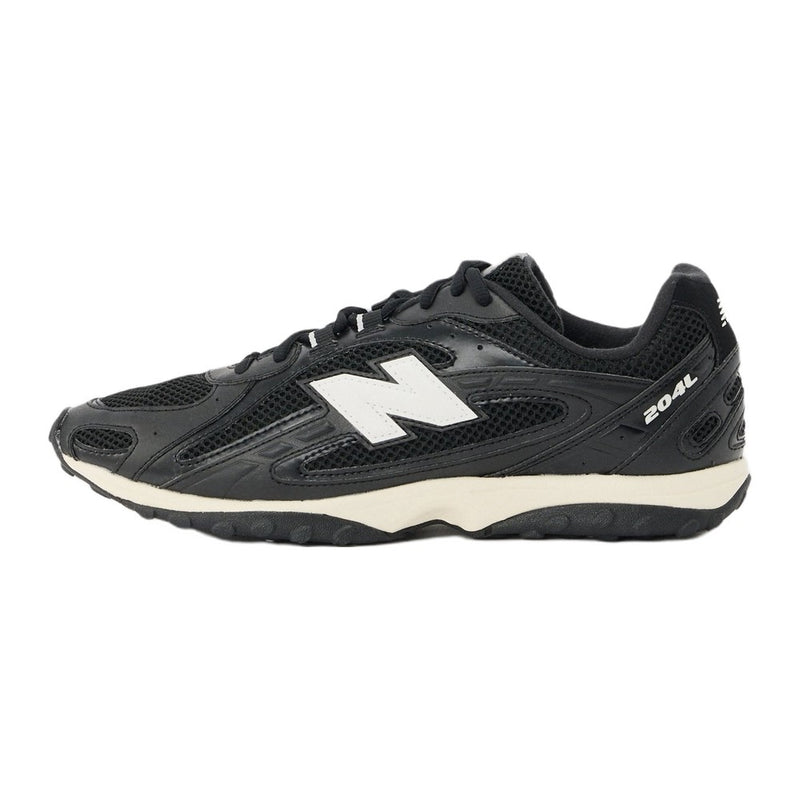 New Balance U204L