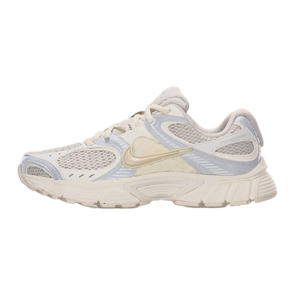 Nike V5 Rnr Sib Phantom Sail