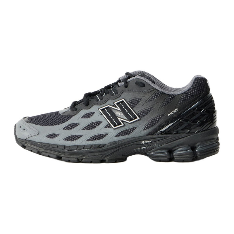 New Balance U1906