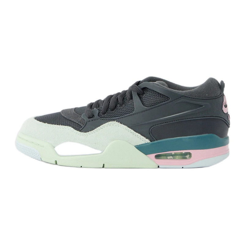 Jordan Air Jordan 4 Rm Anthracite Iced Carmine