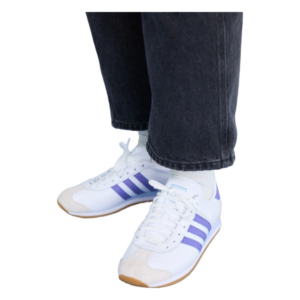 Adidas Country OG