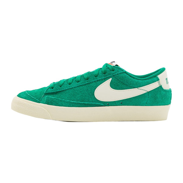 Nike Blazer Low 77 Vintage