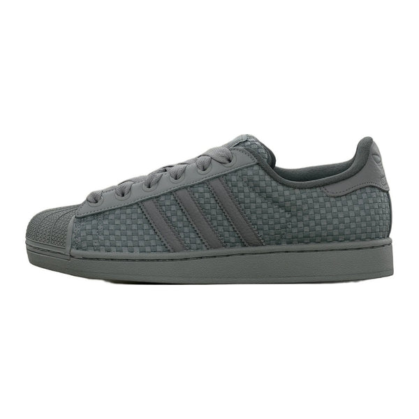 Adidas Superstar II