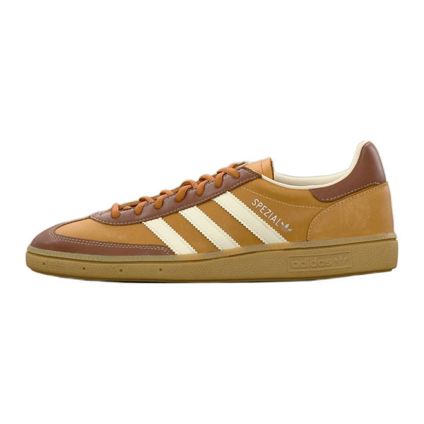 Adidas Handball Spezial Craft Ochre Cream White