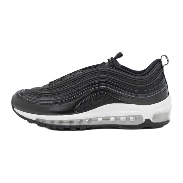 Nike W Air Max 97