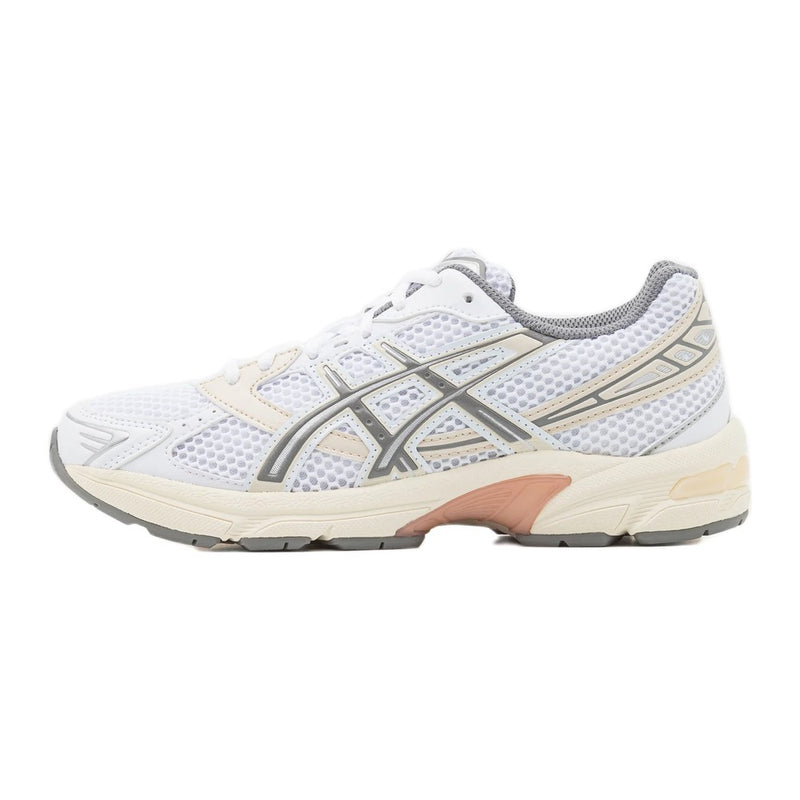 ASICS Gel-1130 White Clay Grey