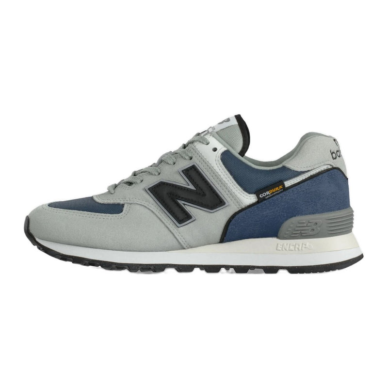 New Balance U574
