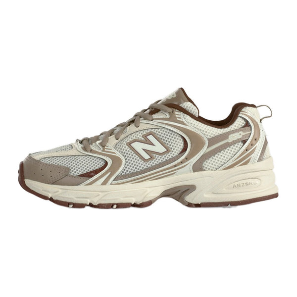 New Balance U530 Sea Salt Driftwood