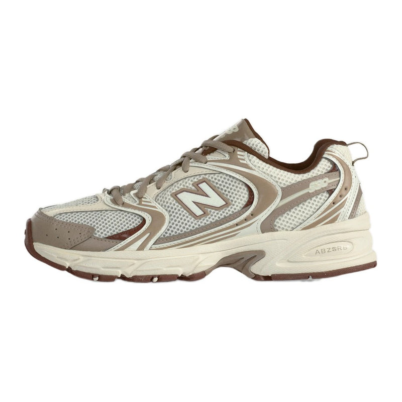 New Balance U530 Sea Salt Driftwood