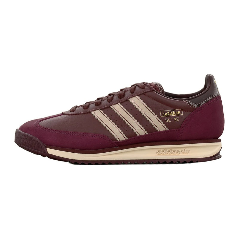 Adidas Sl 72 Rs