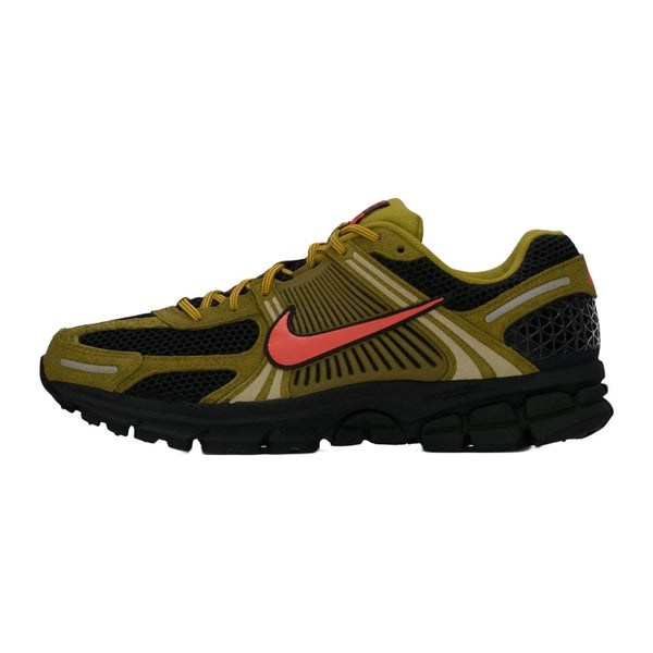 Nike Zoom Vomero 5 PRM