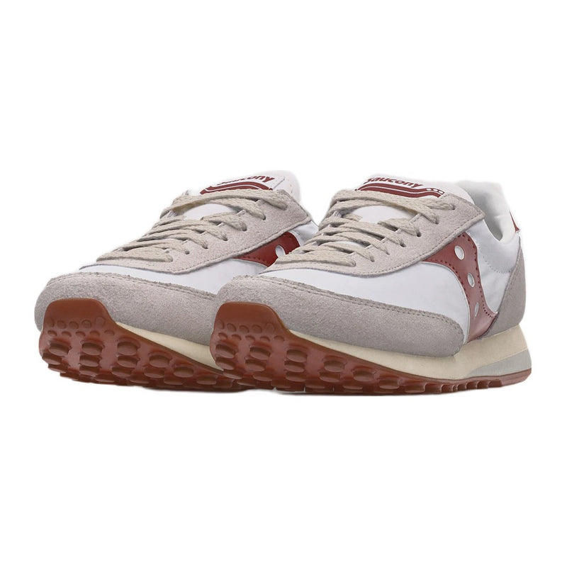 Saucony Trainer 80