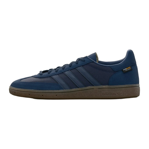 Adidas Handball Spezial Night Indigo Crew Navy