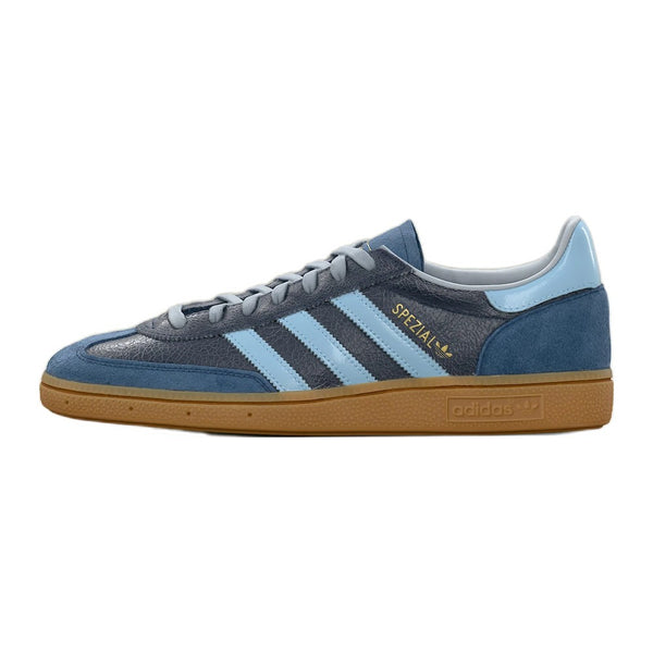 Adidas Handball Spezial Night Indigo Clear Sky