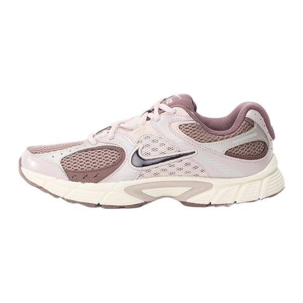 Nike V5 Rnr Taupe Haze Burgundy Ash