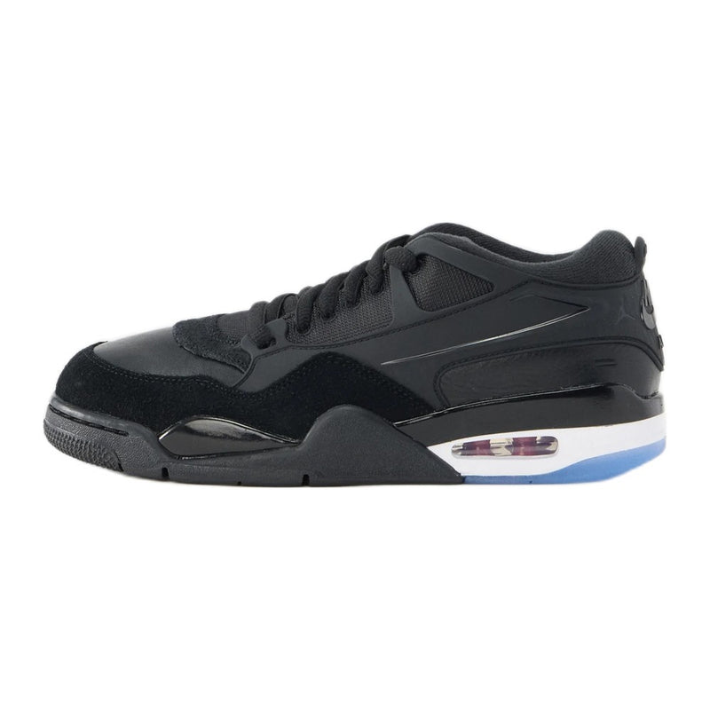 Jordan Air Jordan 4 Rm