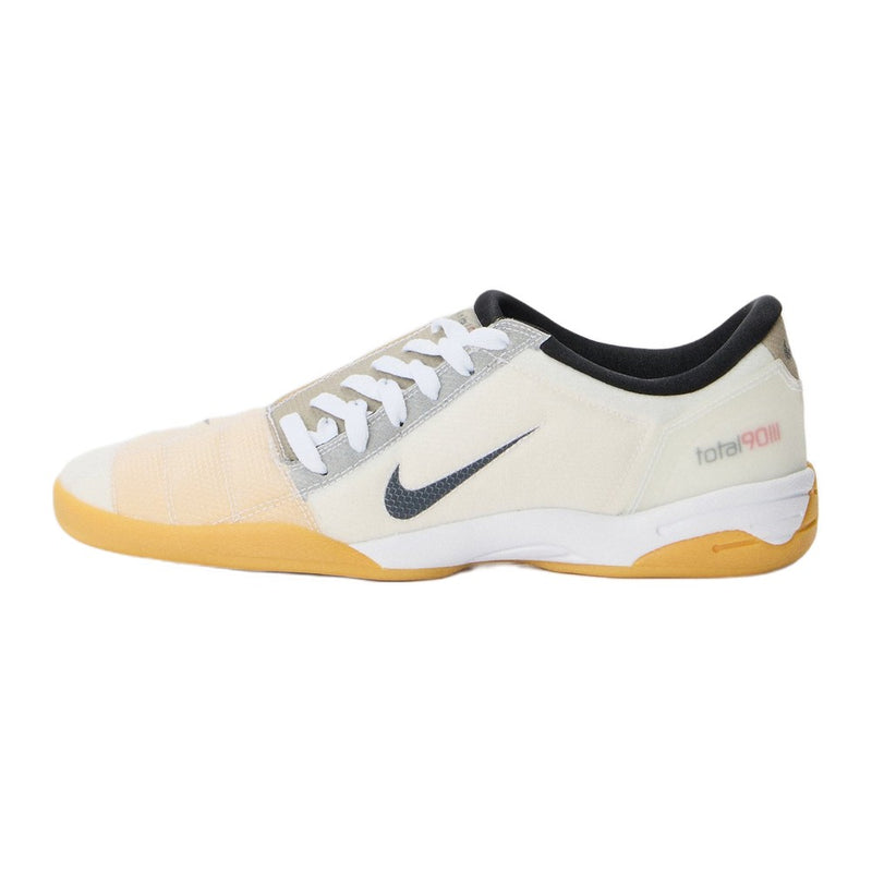 Nike T90