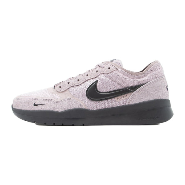 Nike SB PS8