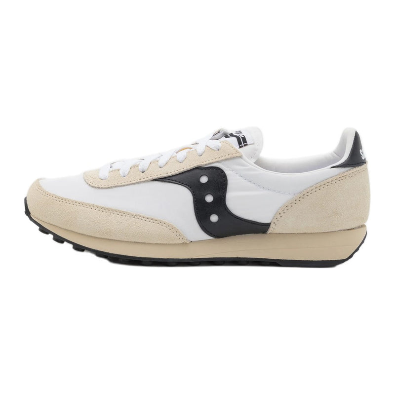 Saucony Trainer 80