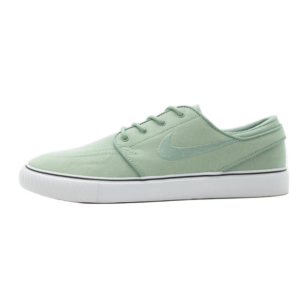 Nike SB Zoom Janoski Og+