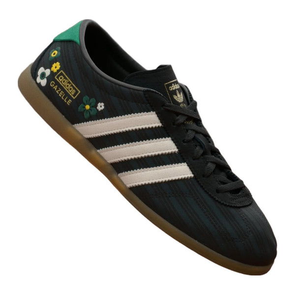 Adidas Gazelle Lo Pro W X Liberty