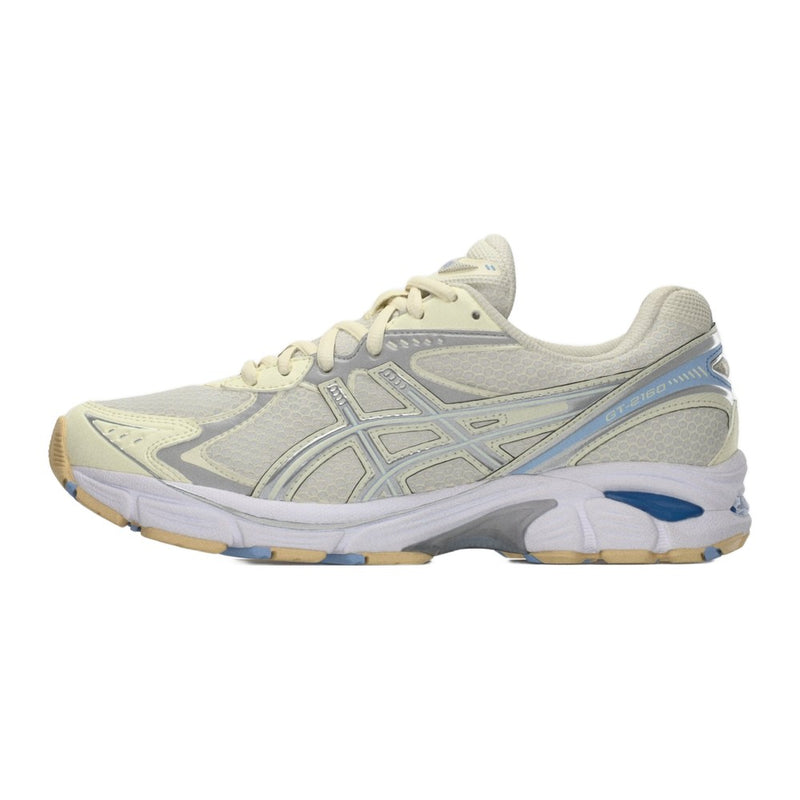 ASICS GT 2160