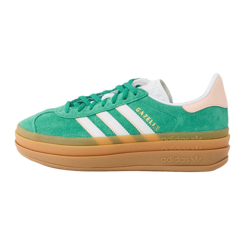 Adidas Gazelle Bold