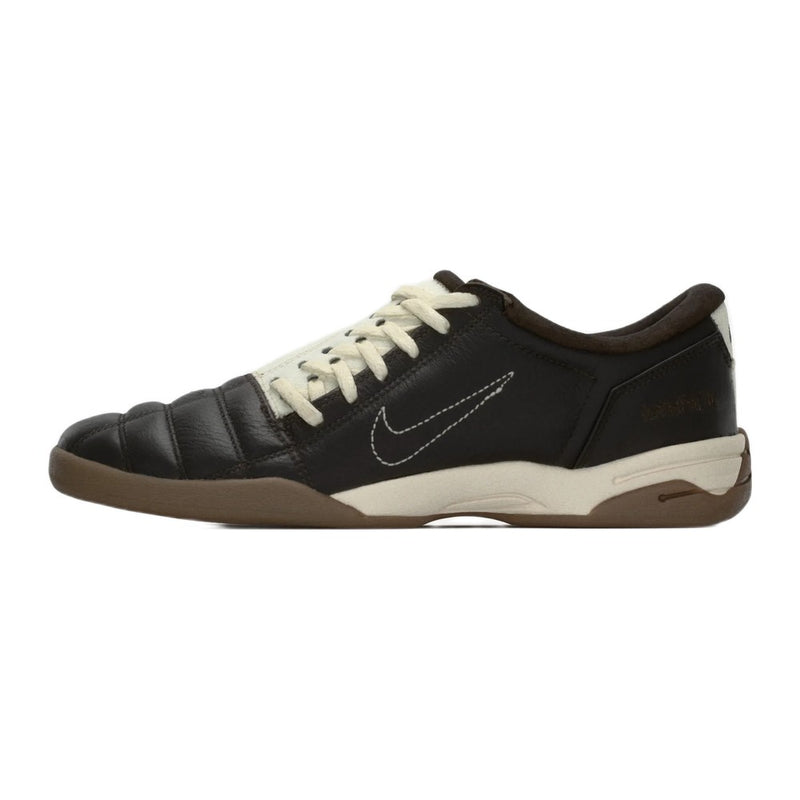 Nike T90 Brown Dark Brown