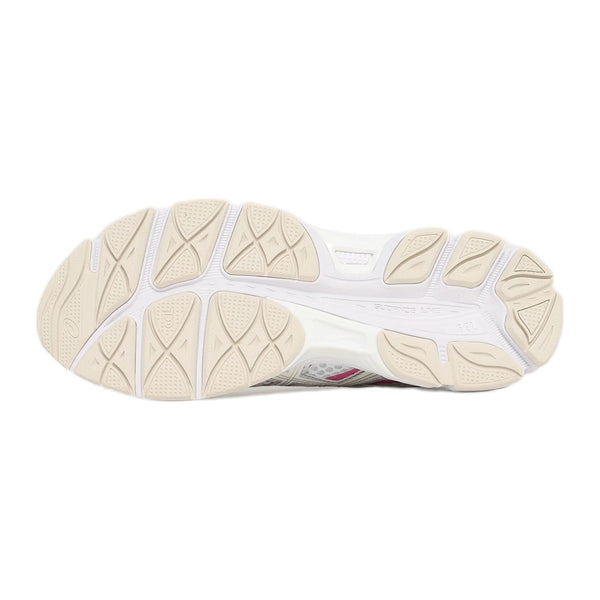 ASICS Gel Cumulus 16 White Cream