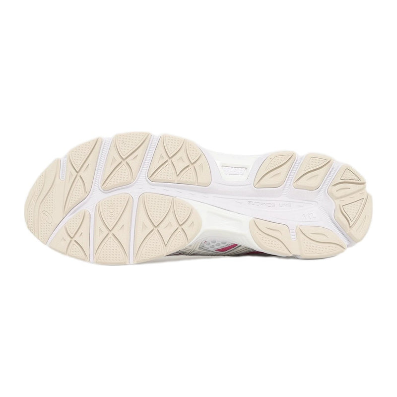 ASICS Gel Cumulus 16 White Cream