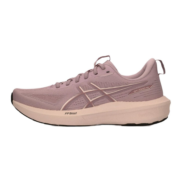 ASICS GT 1000 14