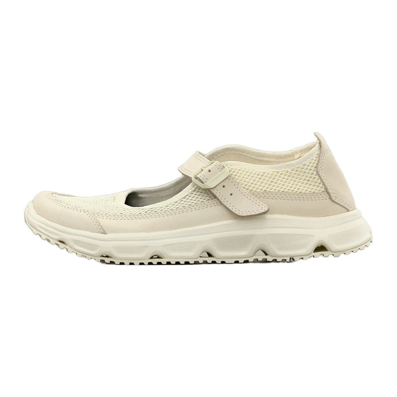 Salomon Rx Marie Jeanne Vanilla Ice