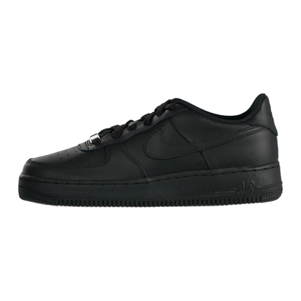Nike Air Force 1 Le Black