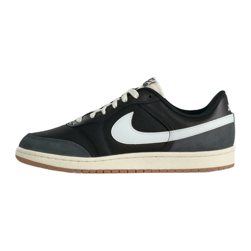 Jordan Air Jordan Skyline Low Black Summit White