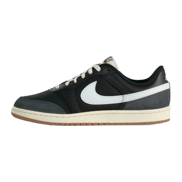 Jordan Air Jordan Skyline Low Black Summit White