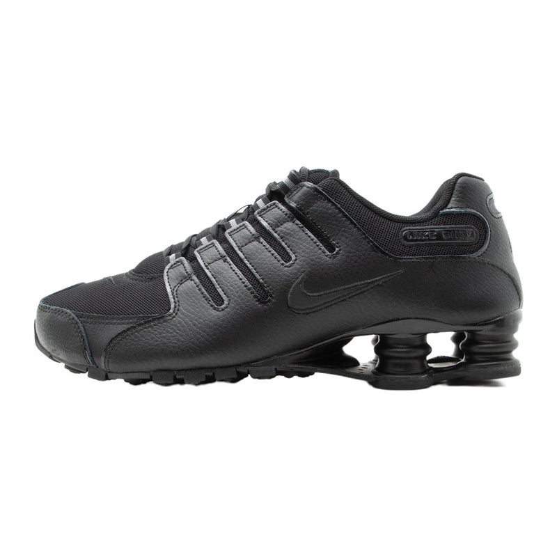 Nike Shox Nz
