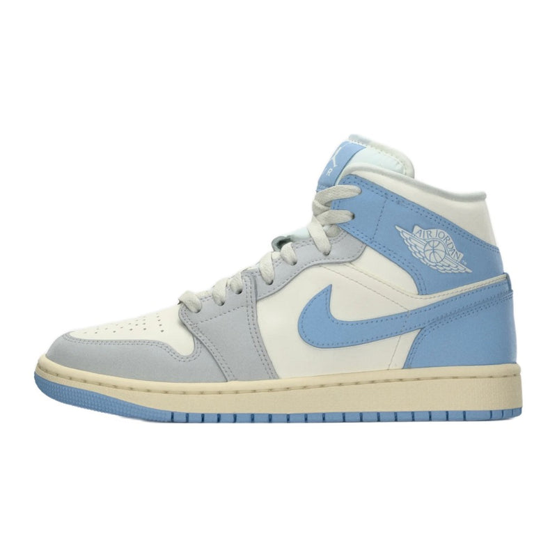 Jordan Air Jordan 1 Mid