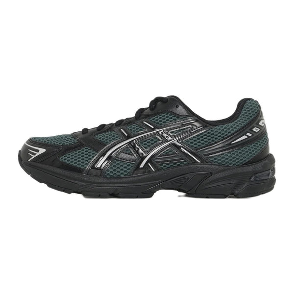 ASICS Gel-1130 Dusty Fern Black