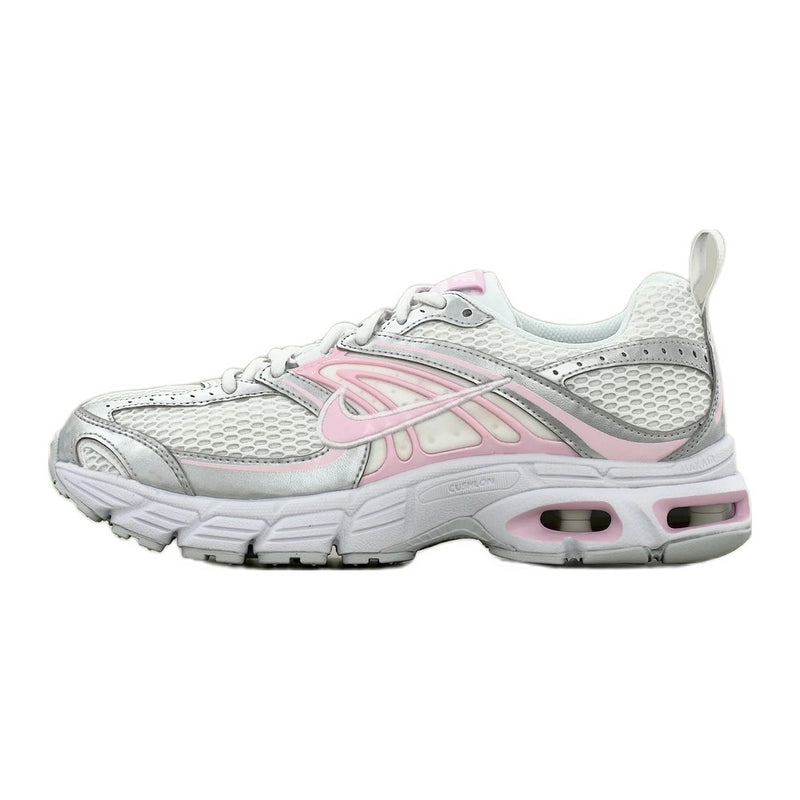 Nike Air Max Moto 2K White Pink Foam