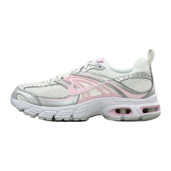 Nike Air Max Moto 2K White Pink Foam