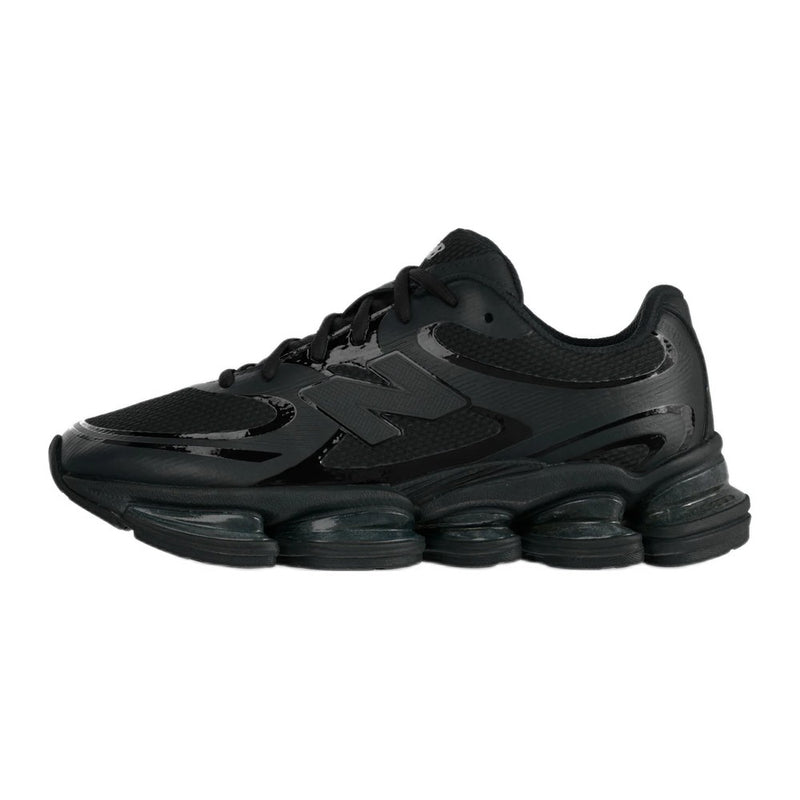 New Balance U2000 Black