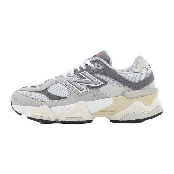 New Balance 9060 Grey