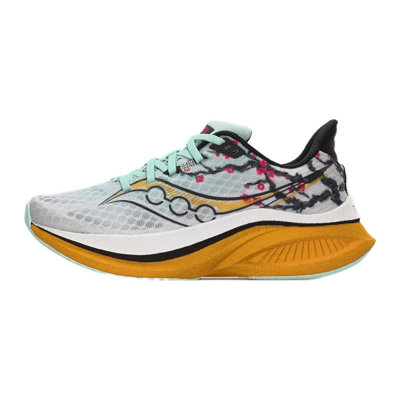 Saucony Endorphin Speed 5