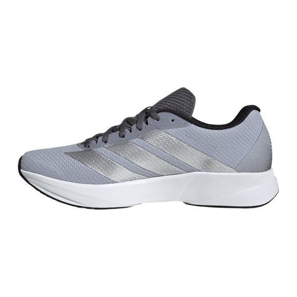 Adidas Duramo Halo Silber Silber Metallic Grau Fünf