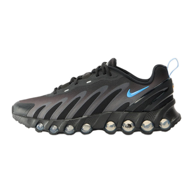 Nike Air Max DN8 Black Crimson