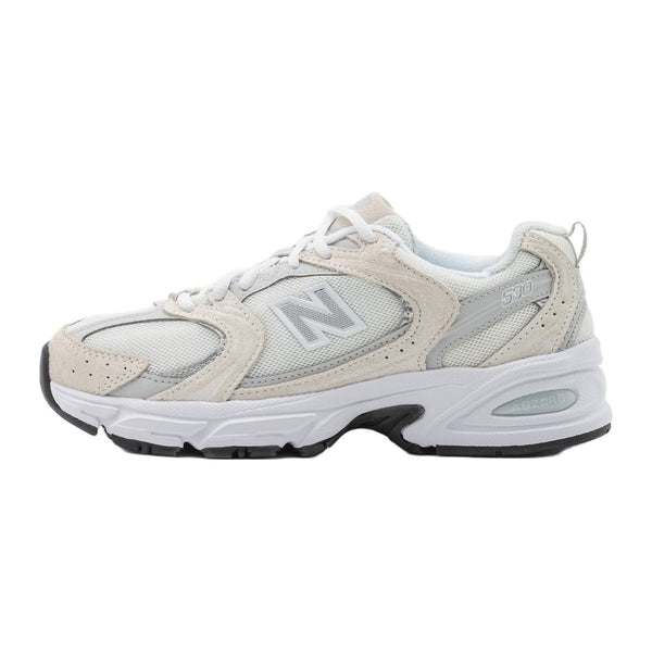 New Balance MR530 Sea Salt