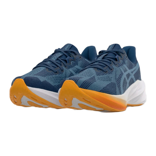 ASICS Dynablast 5 Twilightblue Sabablue
